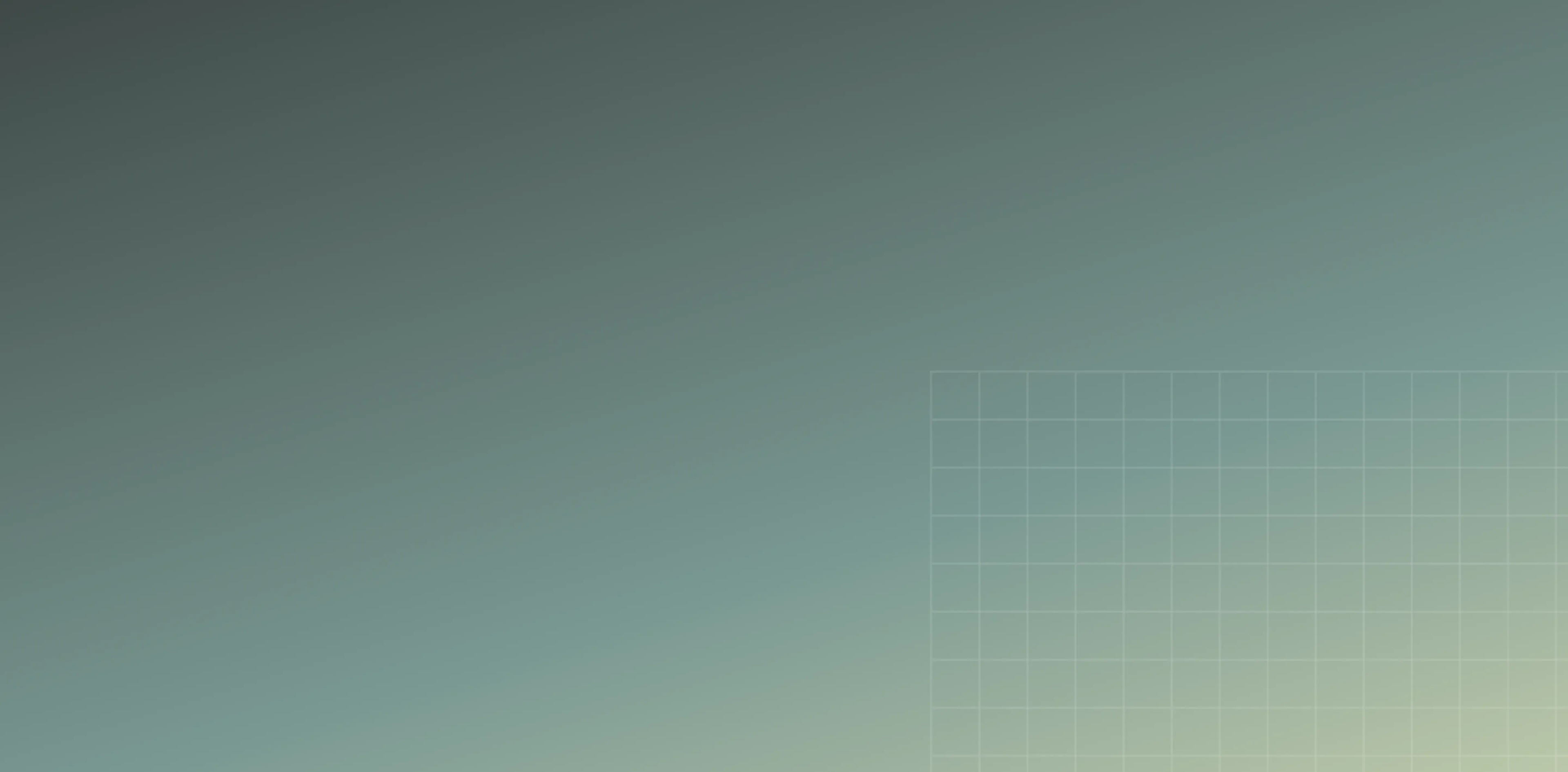 Data management software